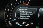 Ford S-MAX - fotka číslo 27