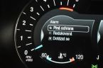 Ford S-MAX - fotka číslo 28