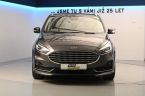 Ford S-MAX - fotka číslo 2