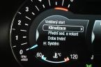 Ford S-MAX - fotka číslo 29