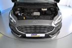 Ford S-MAX - fotka číslo 31