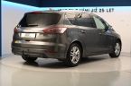 Ford S-MAX - fotka číslo 4