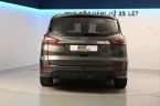 Ford S-MAX - fotka číslo 5