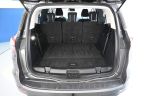Ford S-MAX - fotka číslo 8