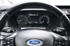 Ford Transit - fotka číslo 12