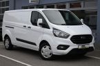 Ford Transit - fotka číslo 2