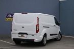 Ford Transit - fotka číslo 3