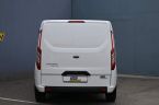 Ford Transit - fotka číslo 4