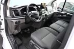 Ford Transit - fotka číslo 7