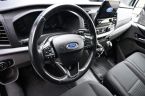 Ford Transit - fotka číslo 8