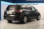Ford S-MAX - fotka číslo 4