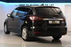 Ford S-MAX - fotka číslo 6