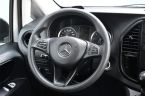 Mercedes Vito - fotka číslo 9
