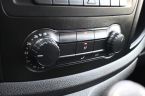 Mercedes Vito - fotka číslo 15