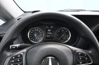 Mercedes Vito - fotka číslo 16