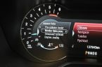 Ford Mondeo - fotka číslo 30