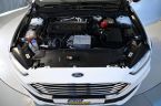 Ford Mondeo - fotka číslo 31