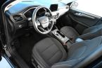 Ford Kuga - fotka číslo 10