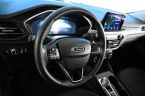 Ford Kuga - fotka číslo 12