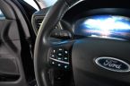 Ford Kuga - fotka číslo 13