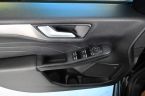 Ford Kuga - fotka číslo 14