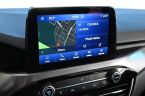 Ford Kuga - fotka číslo 15