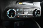 Ford Kuga - fotka číslo 26