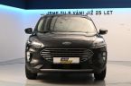 Ford Kuga - fotka číslo 2