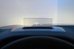 Ford Kuga - fotka číslo 29