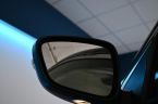 Ford Kuga - fotka číslo 33