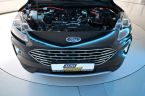 Ford Kuga - fotka číslo 35