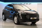 Ford Kuga - fotka číslo 3