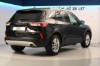 Ford Kuga - fotka číslo 4