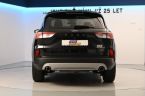 Ford Kuga - fotka číslo 5