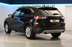 Ford Kuga - fotka číslo 6