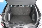 Ford Kuga - fotka číslo 7