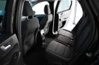 Ford Kuga - fotka číslo 8