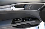 Ford Mondeo - fotka číslo 24
