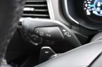 Ford Mondeo - fotka číslo 26