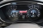 Ford Mondeo - fotka číslo 28