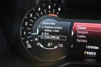 Ford Mondeo - fotka číslo 29