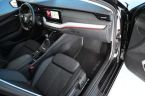 Škoda Octavia - fotka číslo 9