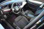 Škoda Octavia - fotka číslo 10
