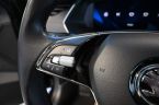 Škoda Octavia - fotka číslo 13