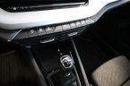 Škoda Octavia - fotka číslo 23