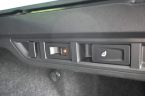 Škoda Octavia - fotka číslo 24