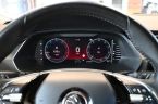 Škoda Octavia - fotka číslo 30