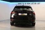 Škoda Octavia - fotka číslo 5