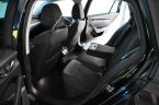 Škoda Octavia - fotka číslo 8