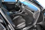 Ford Mondeo - fotka číslo 9